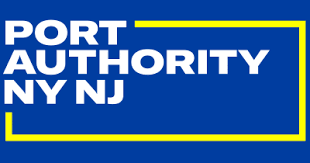The Port Authority of NY & NJ